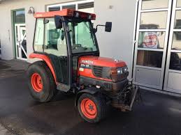 KUBOTA ST35 USZCZELKA GŁOWICY